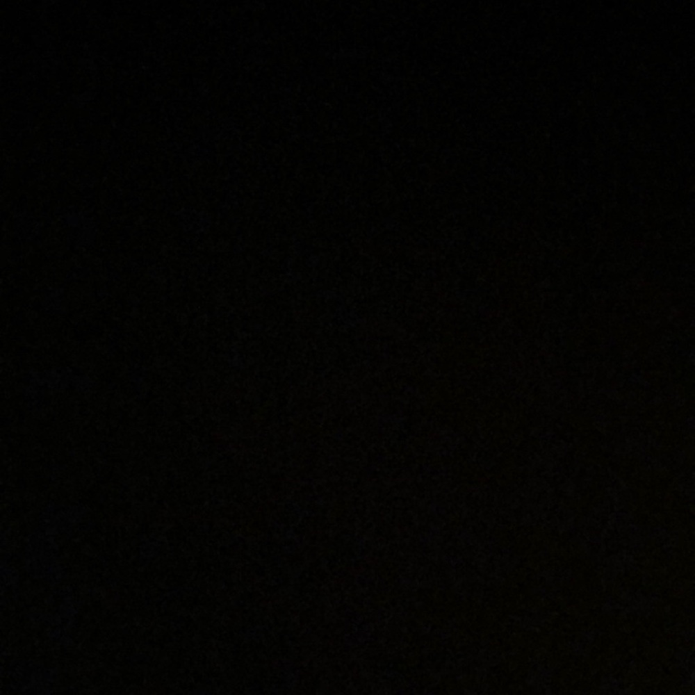 Meet your Posher, Lea